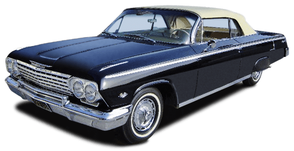 removed the background from this classic car image. Are you using it for a promotional graphic or Phantom Auto Repair branding? Let me know if you need any enhancements or custom edits!